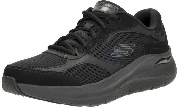 Arch Fit 2.0 - The Keep - large