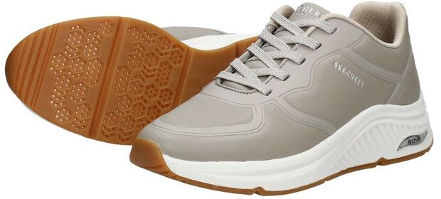 Skechers Arch Fit: S-Miles - large