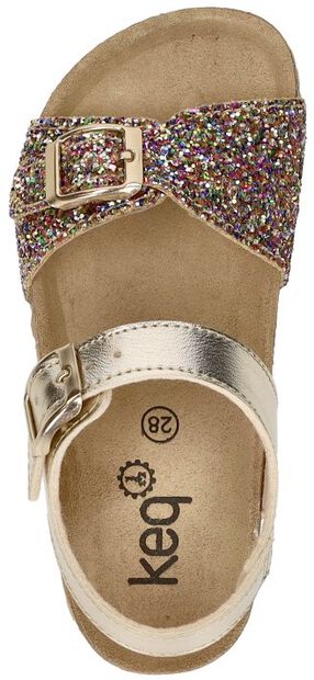 Meiden Sandalen - large