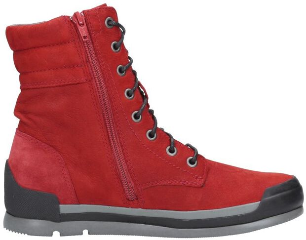 Adams Longbeach - large