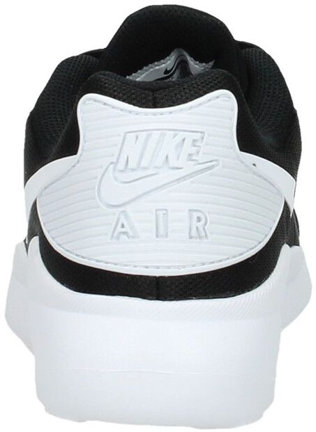 Air Max Oketo - large