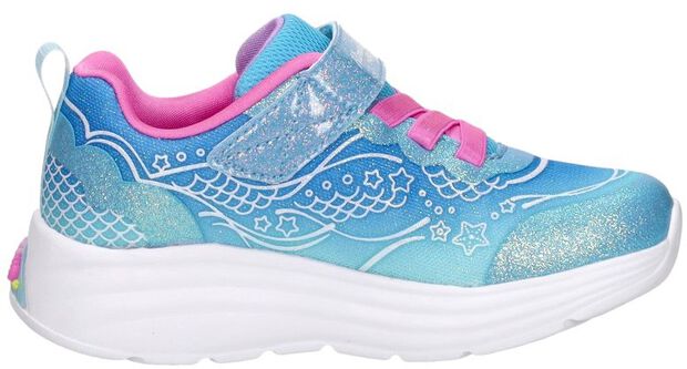 My Dreamers - Lil Mermaid - large