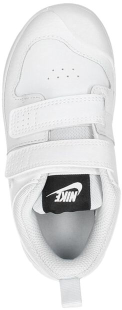 Nike Pico 5 - large