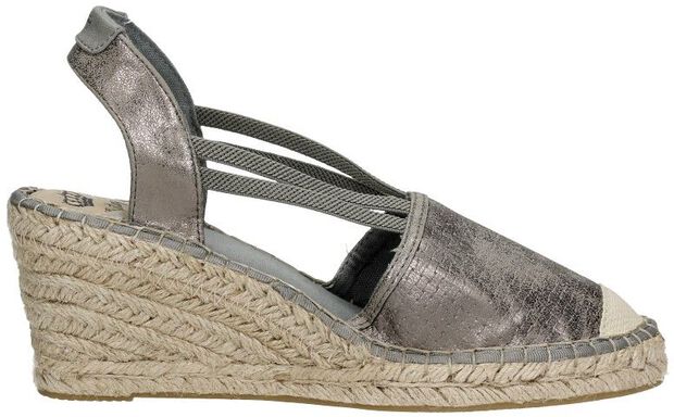 Espadrilles - large