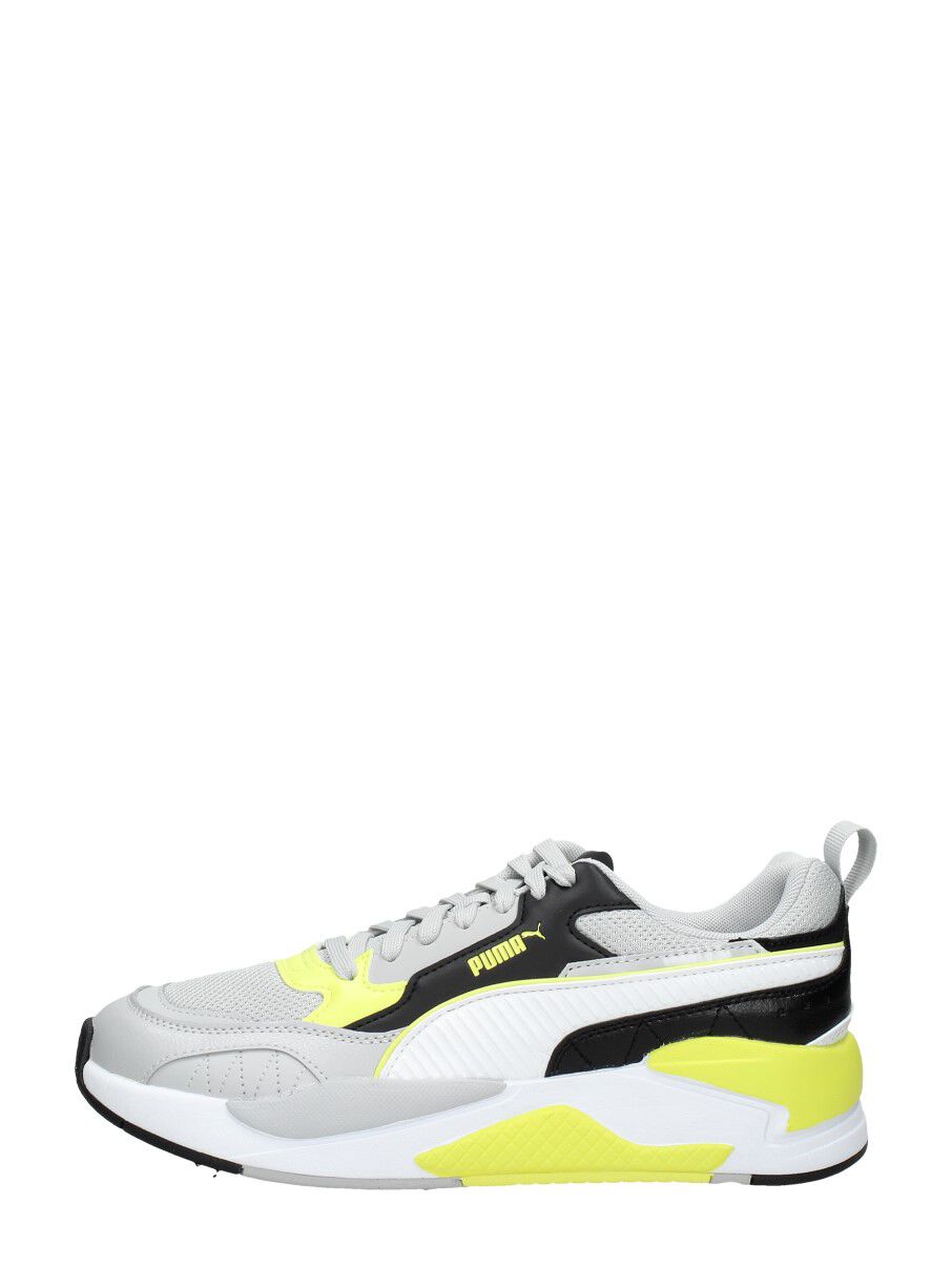 Sneakers voor stoere jongens | Schuurman Schoenen