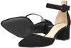 Dames pumps - small