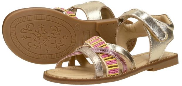 Meiden Sandalen - large