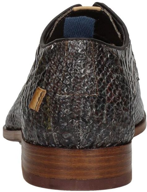 Greg Snake Fantasy - large