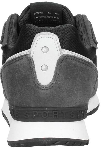 Nike Venture Runner - large