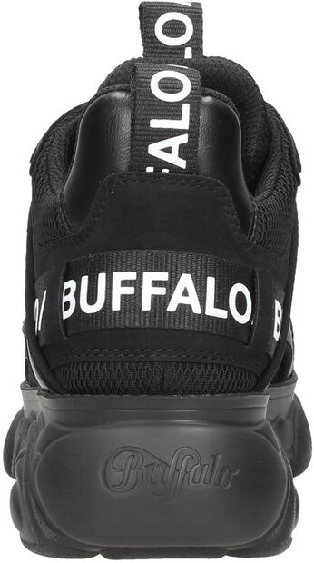 CLD Chai Vegan - large