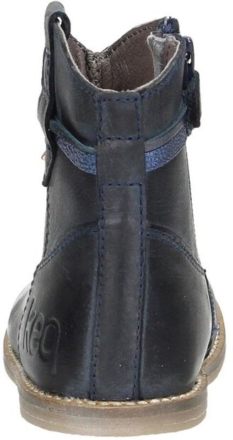 Meisjes enkellaarzen - large