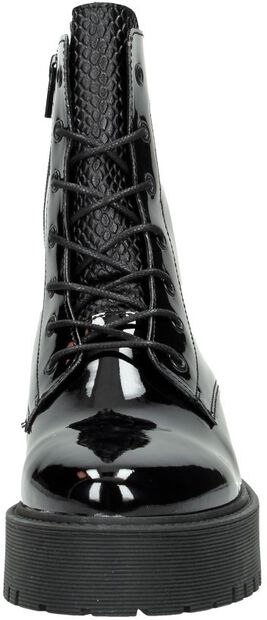 Bee Chunky 115-C - large