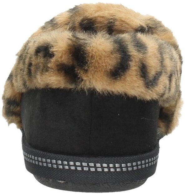 Cozy Campfire Frisky Gal - large