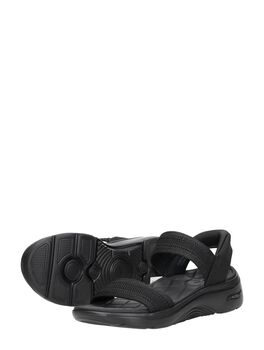 Slip-Ins: Go walk Arch Fit 2.0