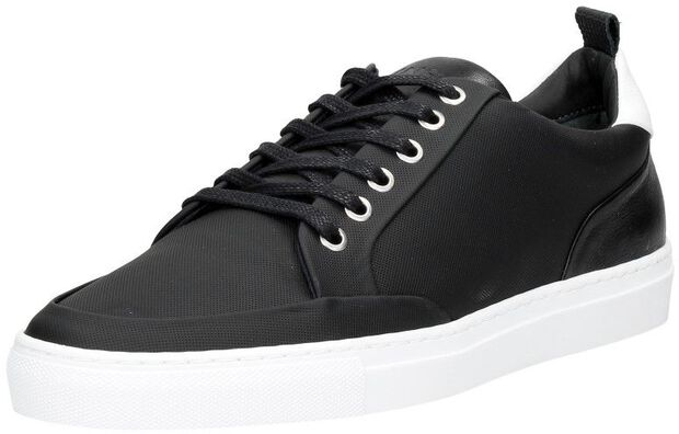 Veneto No Stitch - large