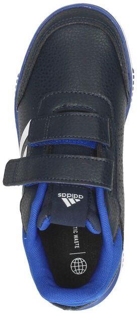 Tensaur Sport 2.0 CF K - large