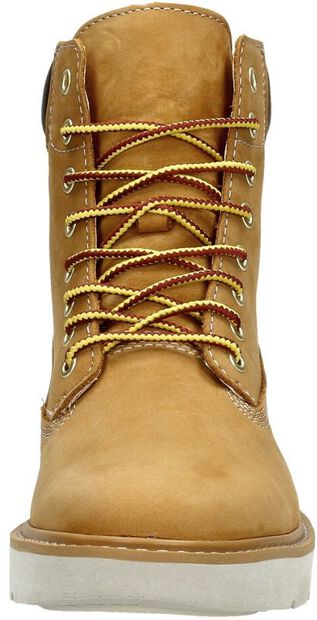 Kenniston 6 Inch Lace Up - large