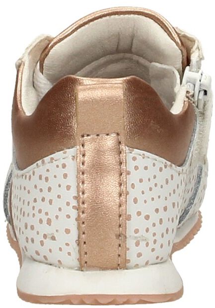 Sneakers Laag - large