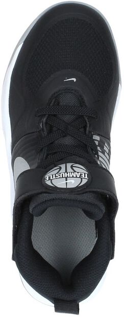 Team Hustle D 9 - large