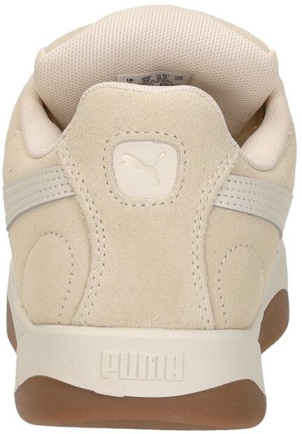 Park Luna SD - large