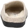 Zermatt Shearling Felt - small
