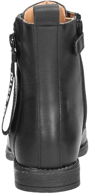 Meisjes veterboots - large