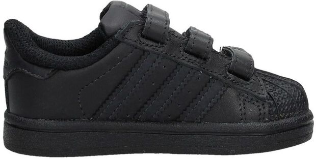 Superstar CF I - large