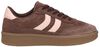 Sneakers Laag - small
