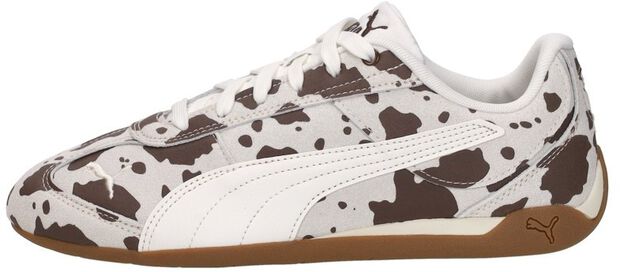 Puma Replicatch Wild - large