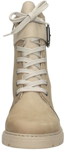 Veterschoenen Hoog - large