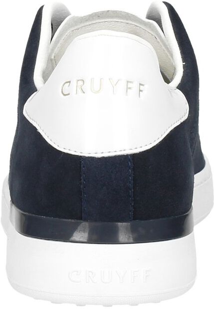 Patio Futbol Lux - large