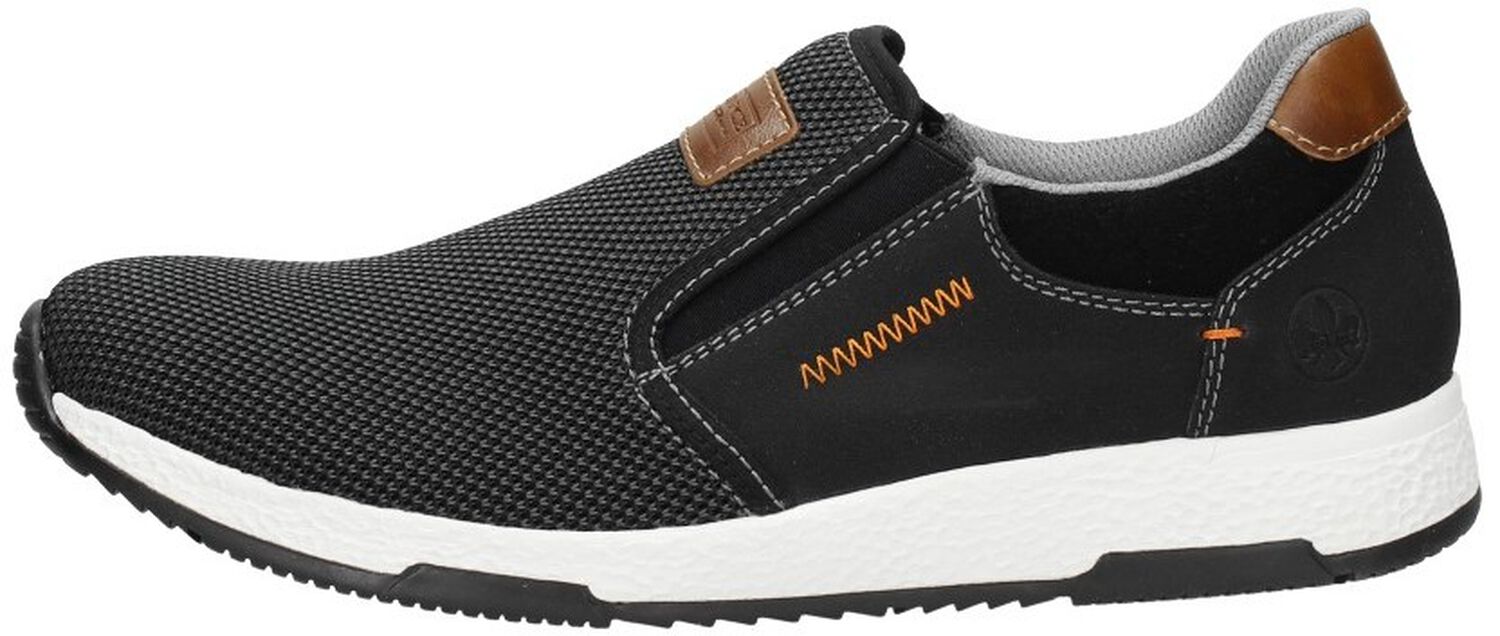Lage Wandelschoenen Voor Heren, Herfst Lichtgewicht Ademend Antislip Trekkingpad Buitensportsneakers Voor Unisex-volwassenen (Color : Brown, Size : 41 EU