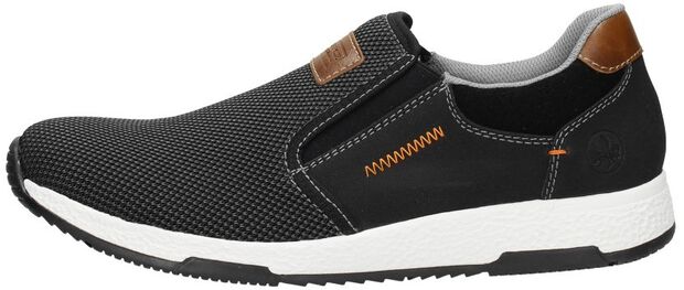 Heren instapschoenen - large