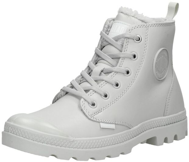 Pampa Hi Lth - large