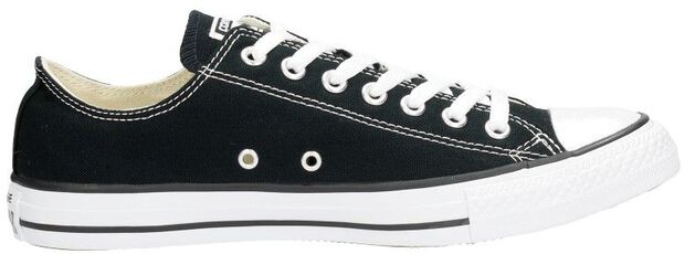 Chuck Taylor All Star Core - large