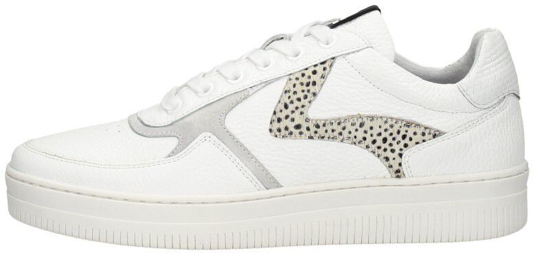 Maruti - Momo wit | Schuurman Schoenen
