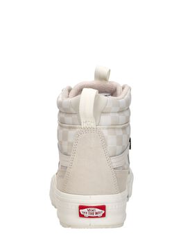 Sk8-Hi Waterproof