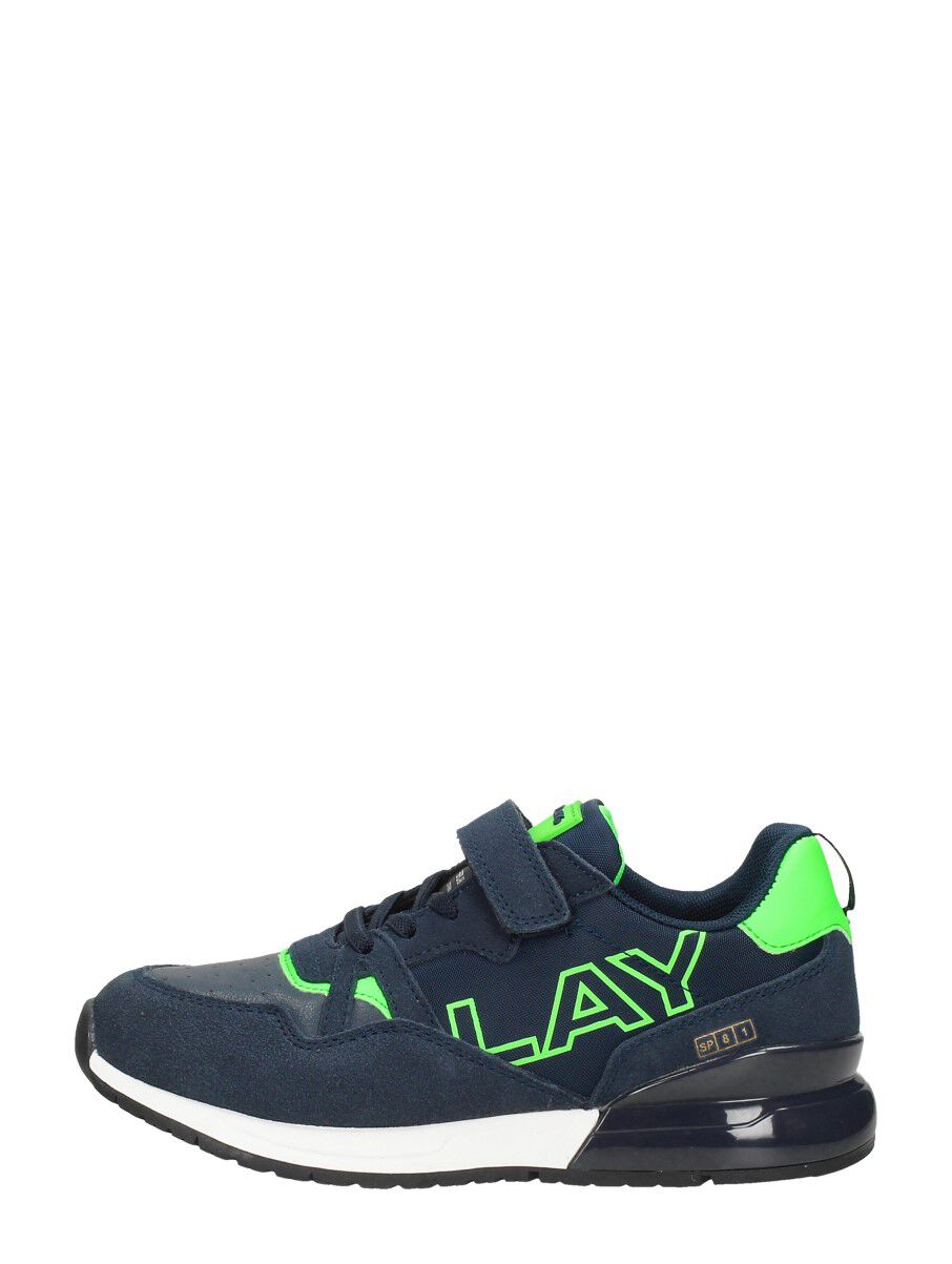 Replay schoenen online kopen