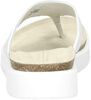 Corksphere Sandal - small