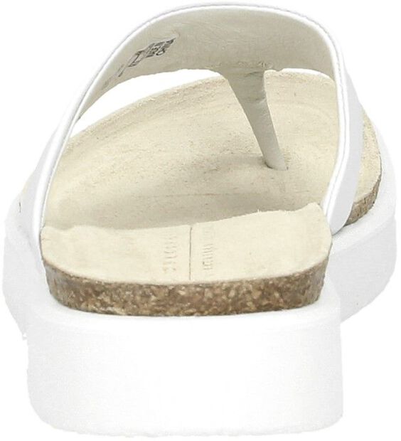 Corksphere Sandal - large