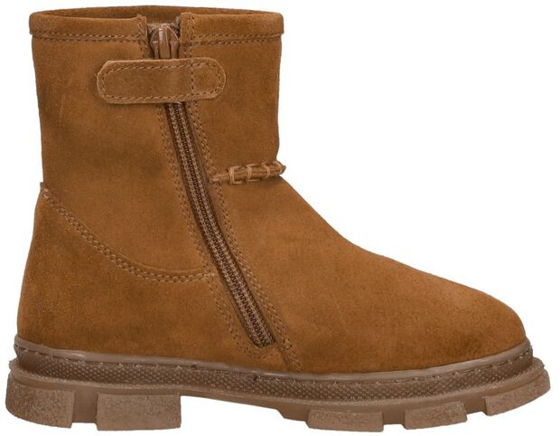 Enkellaarsjes - large