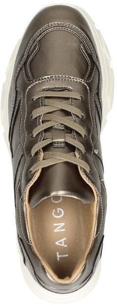 Katy Fat 10-DH - large