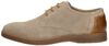 Veterschoenen Laag - small