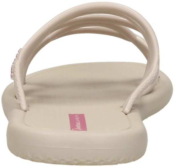 Meu Sol Slide - large