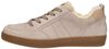Sneakers Laag - small