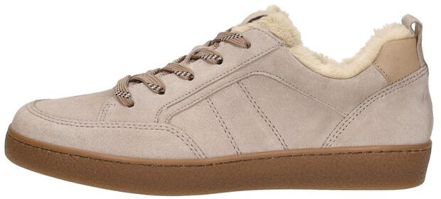 Sneakers Laag - large