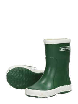 BN Rainboot Forest