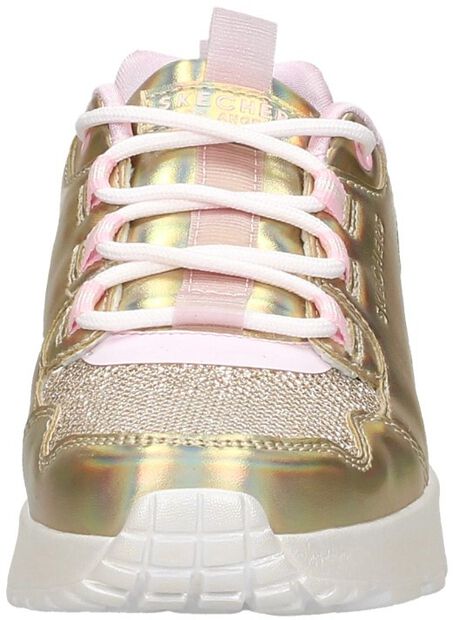 Uno Lite - Metallic Pops - large