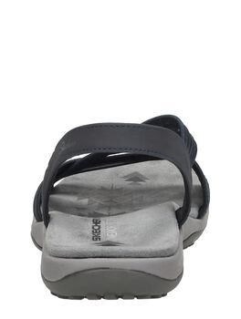 Reggae Slim - Simply Stretch