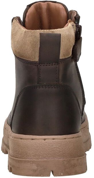 Veterschoenen Hoog - large